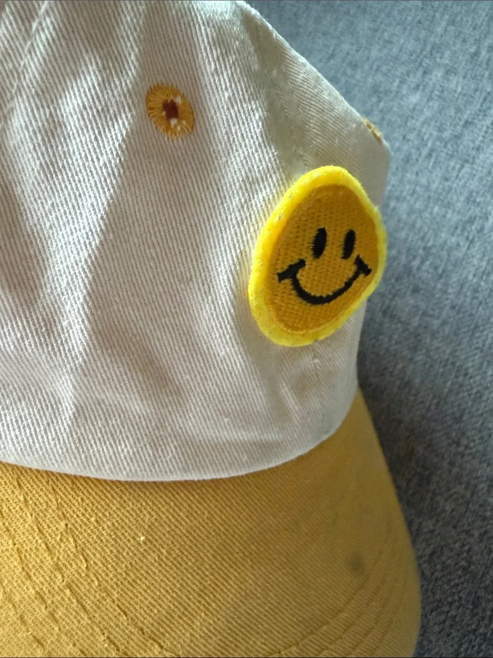 N/A casual cotton